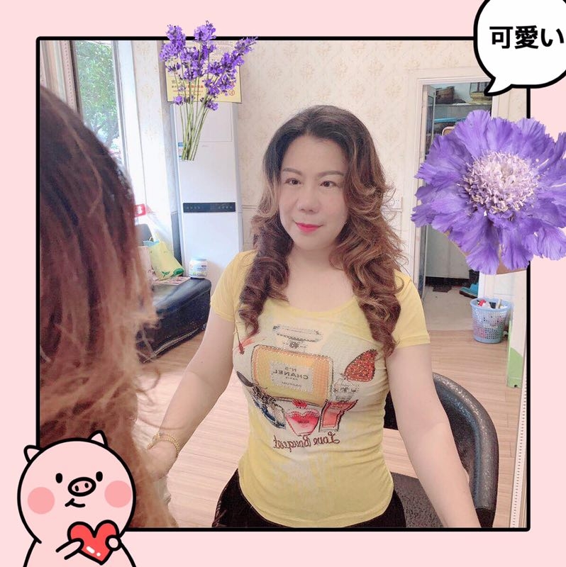 麒麟双语幼儿园的第三张照片--霞浦相亲网
