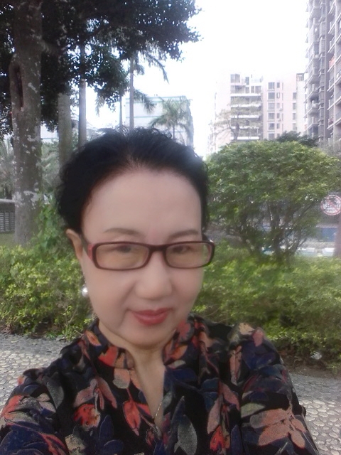 牛牛的第一张照片--霞浦相亲网