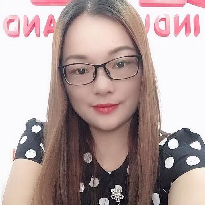 婷儿er的第一张照片--霞浦相亲网