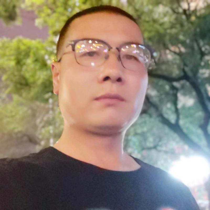 登喜路的第一张照片--霞浦相亲网