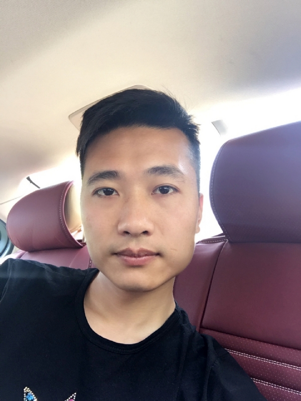 Hhfhd的第一张照片--霞浦相亲网