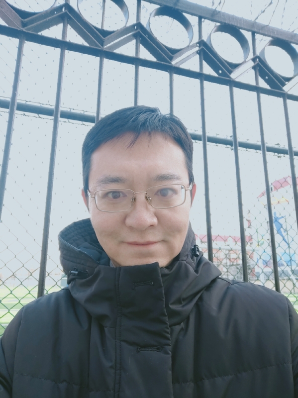 dy的第一张照片--霞浦相亲网