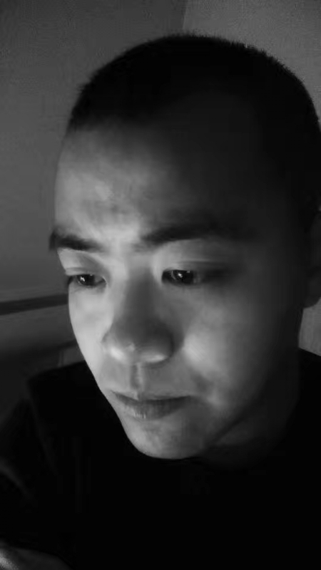 涅槃的第一张照片--霞浦相亲网