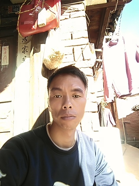 等会就睡的第一张照片--霞浦相亲网