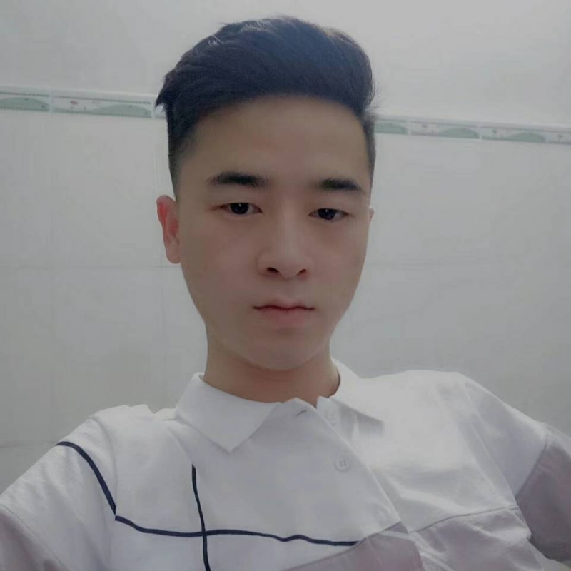 冥音的第一张照片--霞浦相亲网