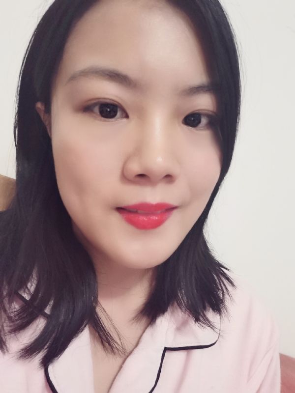又欠的第一张照片--霞浦相亲网