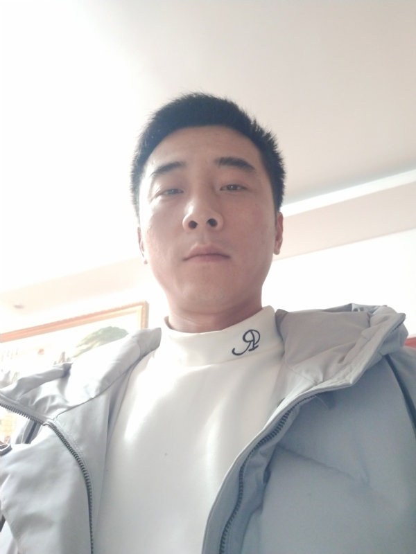 走进来的第一张照片--霞浦相亲网