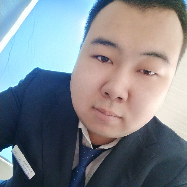 小銘銘的第一张照片--霞浦相亲网