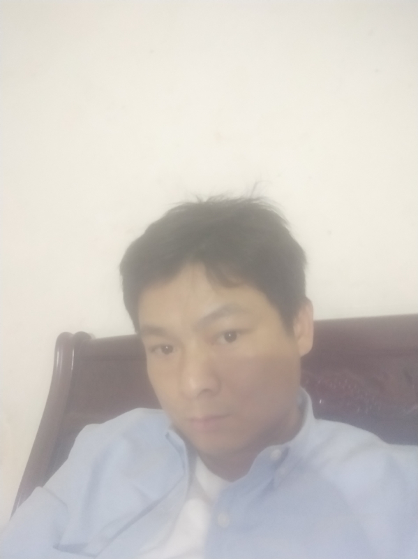 风云的第一张照片--霞浦相亲网