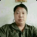 我想有个家的第一张照片--霞浦相亲网