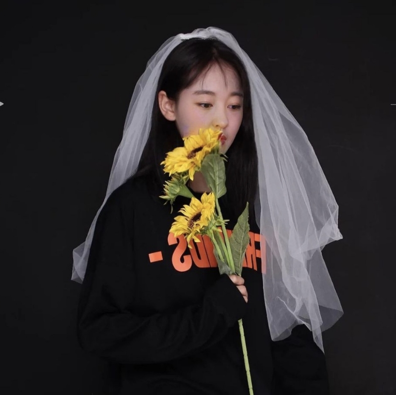 楠楠的第一张照片--霞浦相亲网