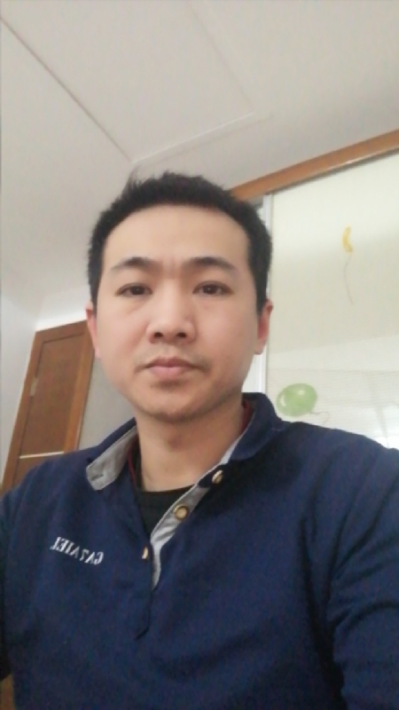 泽槟的第一张照片--霞浦相亲网