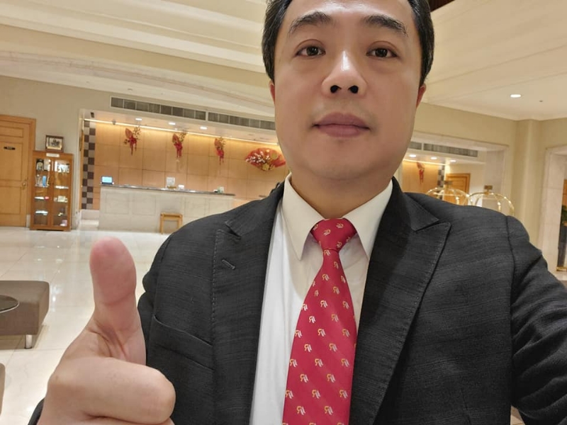 wang404的第一张照片--霞浦相亲网