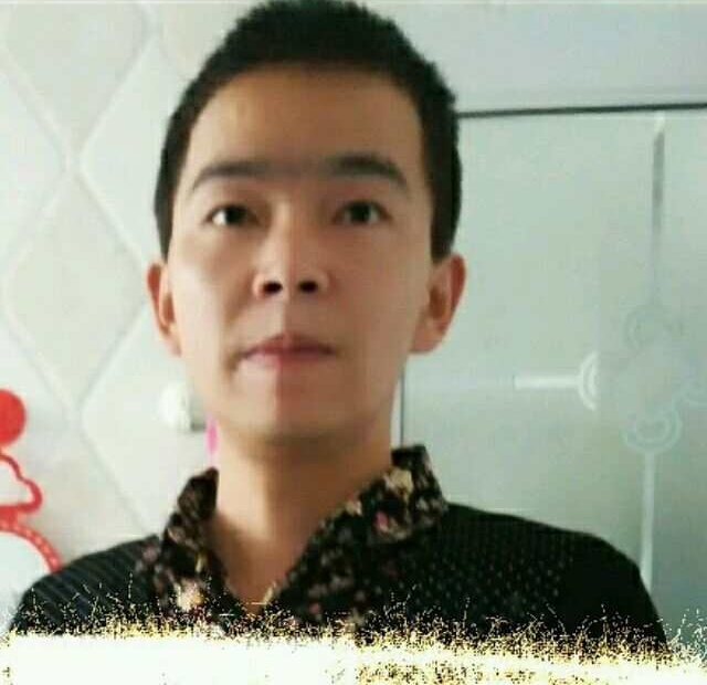 辉哥的第一张照片--霞浦相亲网
