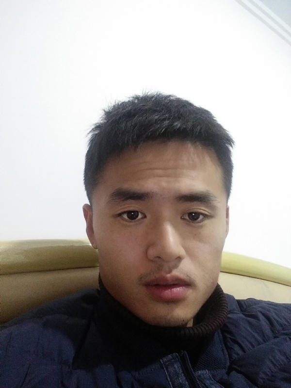 王的第一张照片--霞浦相亲网