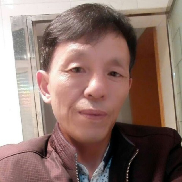 舒心的雨的第一张照片--霞浦相亲网