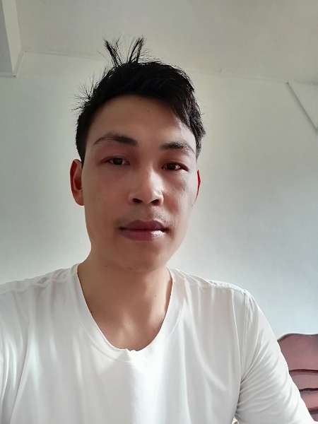 4块5的第一张照片--霞浦相亲网
