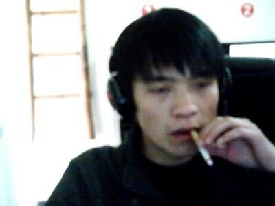 凝视那片天的第一张照片--霞浦相亲网