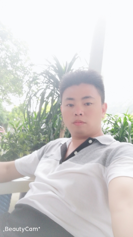 守候的第一张照片--霞浦相亲网