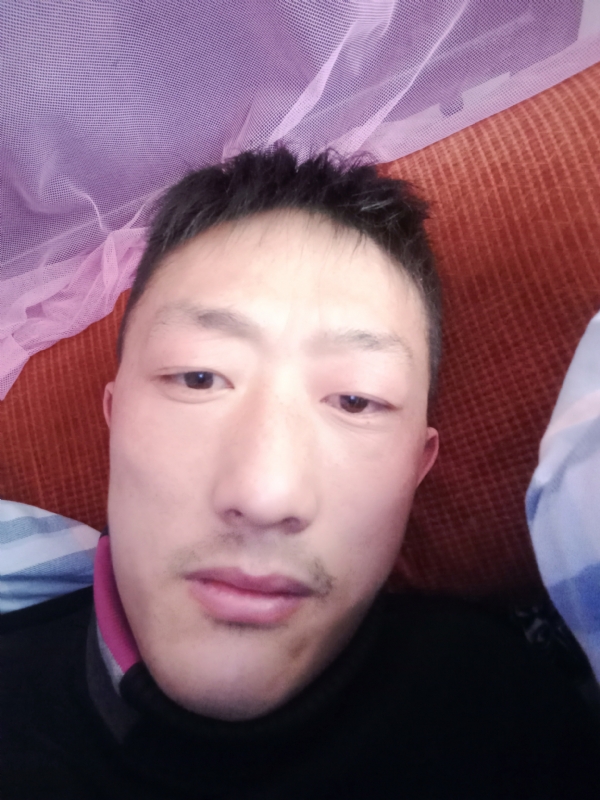 夜游神的第一张照片--霞浦相亲网