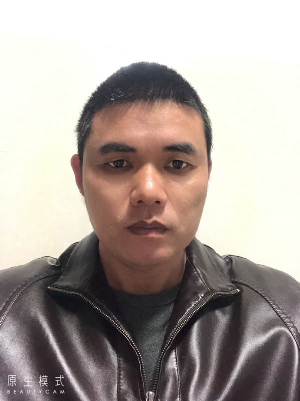 追梦人的第三张照片--霞浦相亲网
