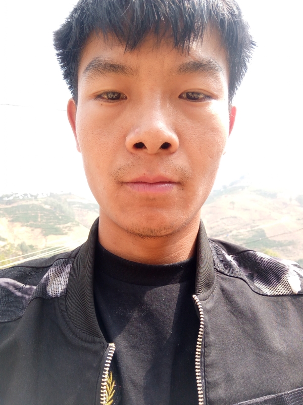 唐伟的第一张照片--霞浦相亲网