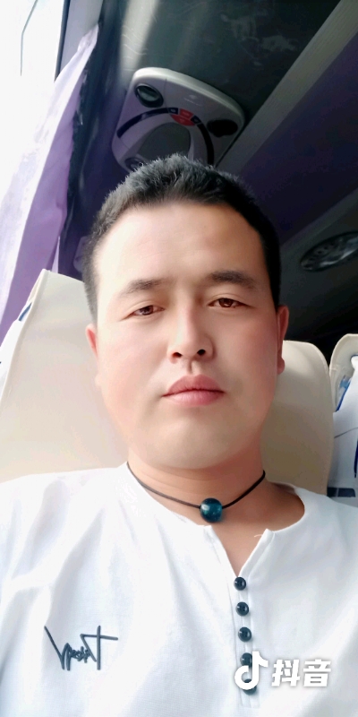 瞬间被爱上的第一张照片--霞浦相亲网