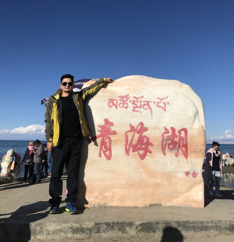 宗泽的第一张照片--霞浦相亲网