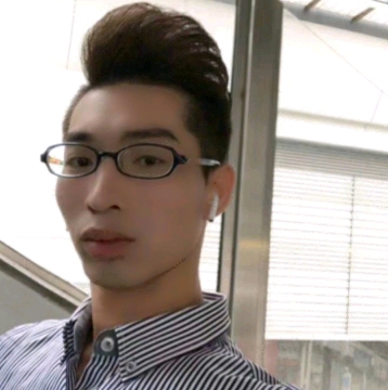 一生一世的第一张照片--霞浦相亲网