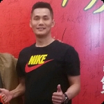 让分胜负的第一张照片--霞浦相亲网