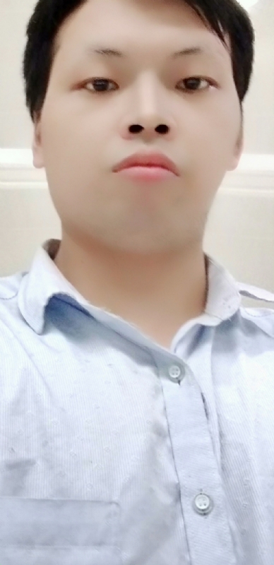 司马心雨的第一张照片--霞浦相亲网