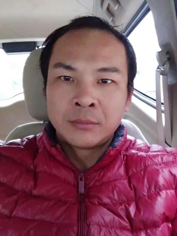 哥来的第一张照片--霞浦相亲网