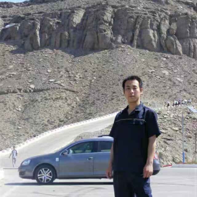 珍惜的第一张照片--霞浦相亲网