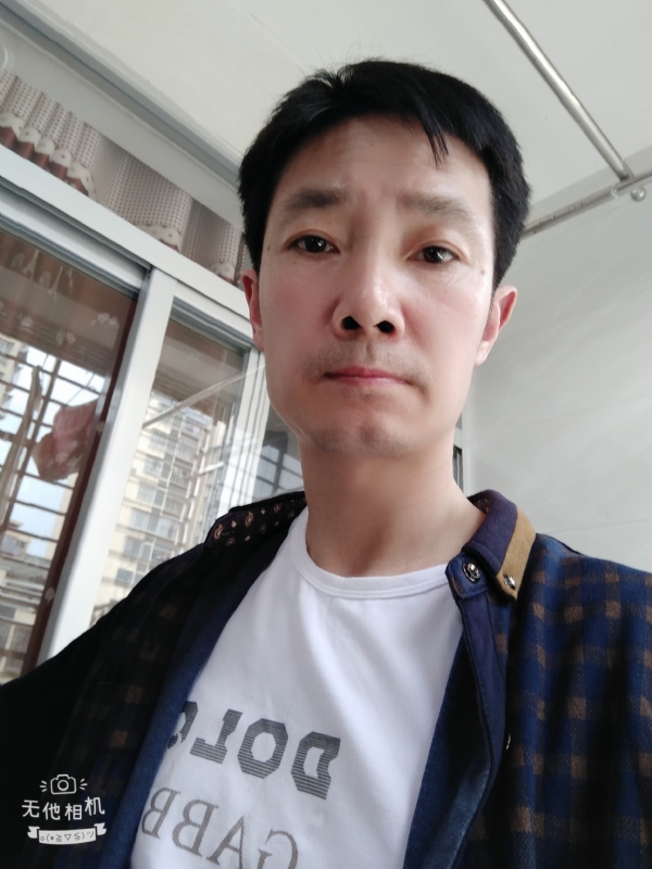 流云飞绣的第一张照片--霞浦相亲网