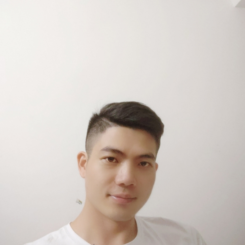 陪伴是最长情的告白的第一张照片--霞浦相亲网