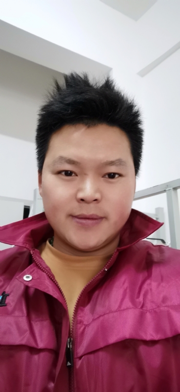 一眼就对的第一张照片--霞浦相亲网