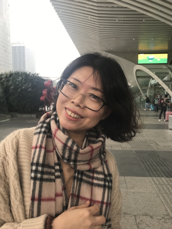 简单的第三张照片--霞浦相亲网