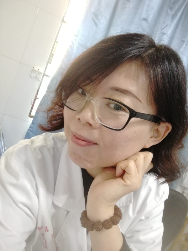 简单的第七张照片--霞浦相亲网