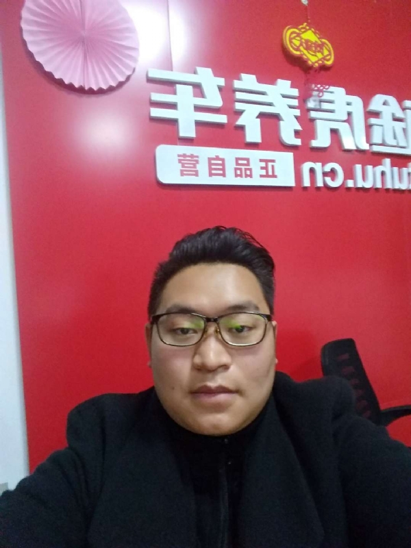 向上倾斜45度的第一张照片--霞浦相亲网
