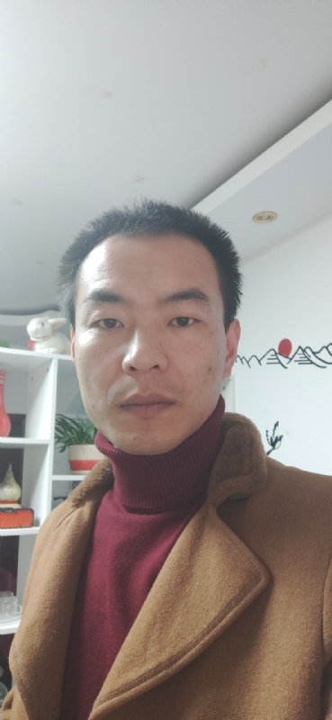 枫的第一张照片--霞浦相亲网