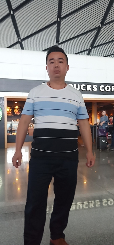 时光是个侩子手i的第一张照片--霞浦相亲网