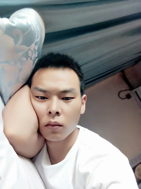 琪子心的第一张照片--霞浦相亲网