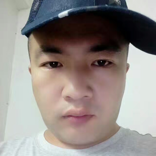 你的高冷范只属于我的第一张照片--霞浦相亲网