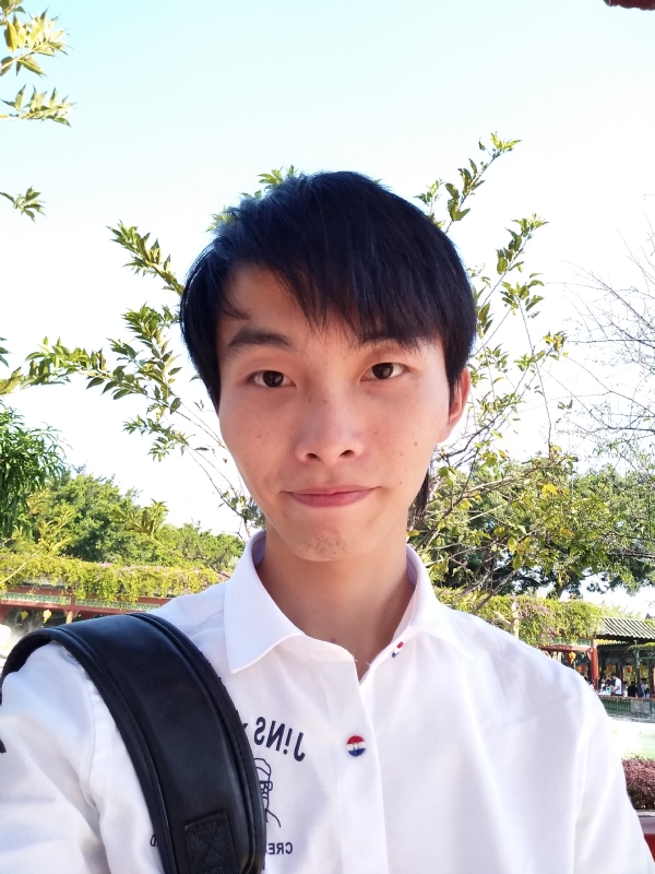 等你来的第一张照片--霞浦相亲网