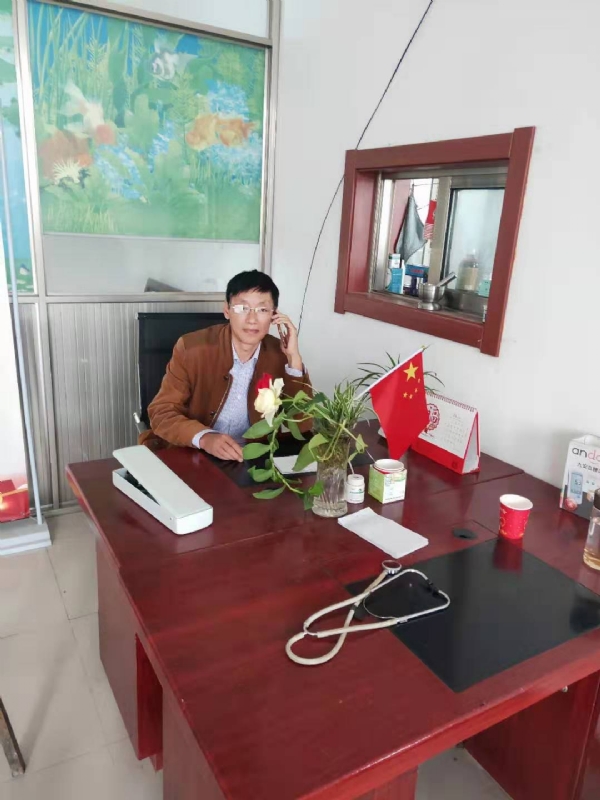 感恩的第二张照片--霞浦相亲网