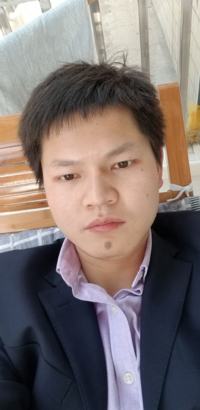 illuSioN的第一张照片--霞浦相亲网
