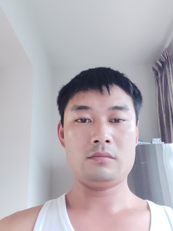 MM的第一张照片--霞浦相亲网
