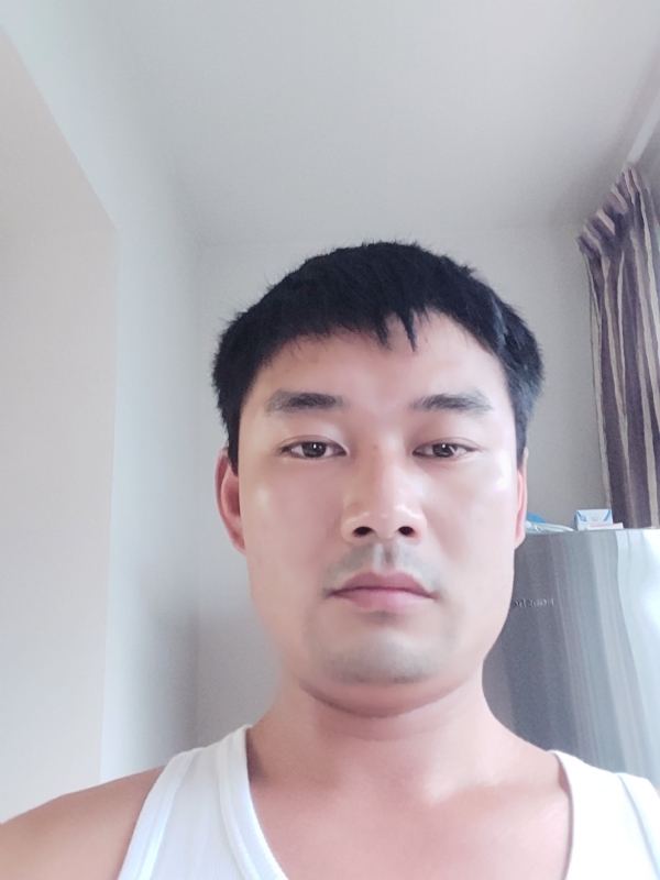MM的第四张照片--霞浦相亲网