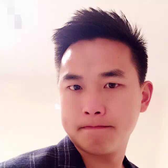 尼默的第一张照片--霞浦相亲网