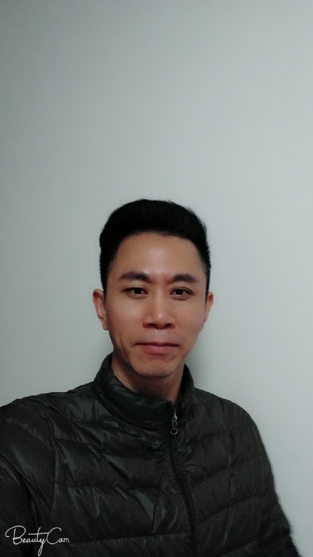 wjas的第一张照片--霞浦相亲网